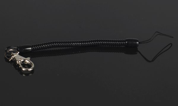 Ganzo нож складной G718 (фото 4) - интернет-магазин Викинг