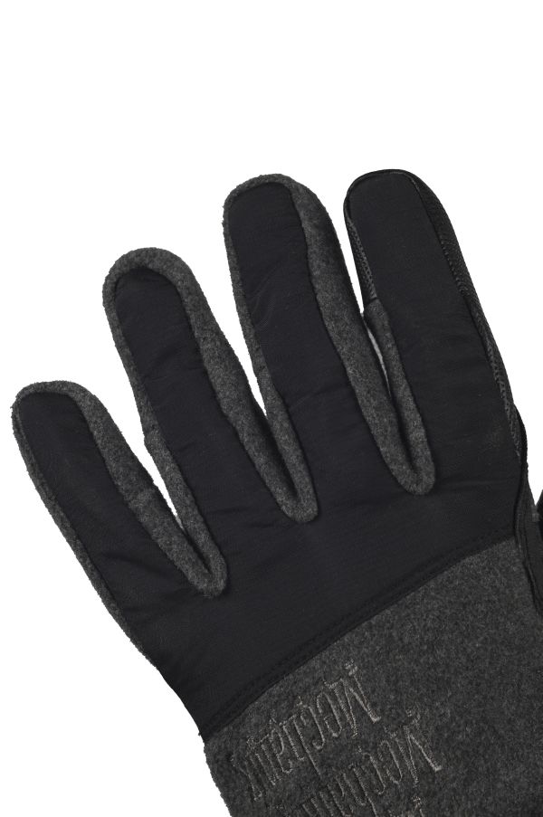 Mechanix перчатки тактические Wind Resistant V2 (пальцы)
