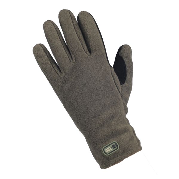M-Tac перчатки флис Winter Tactical Windblock (общий вид 3) - интернет-магазин Викинг 