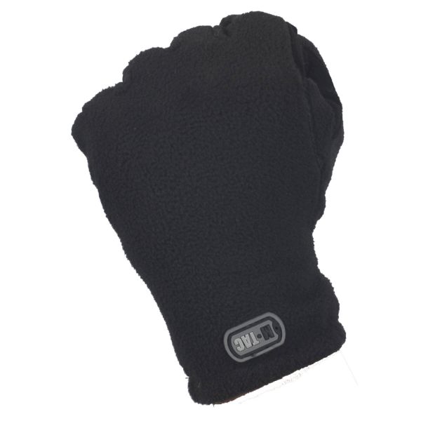 M-Tac перчатки Winter Tactical (общий вид фото 4)