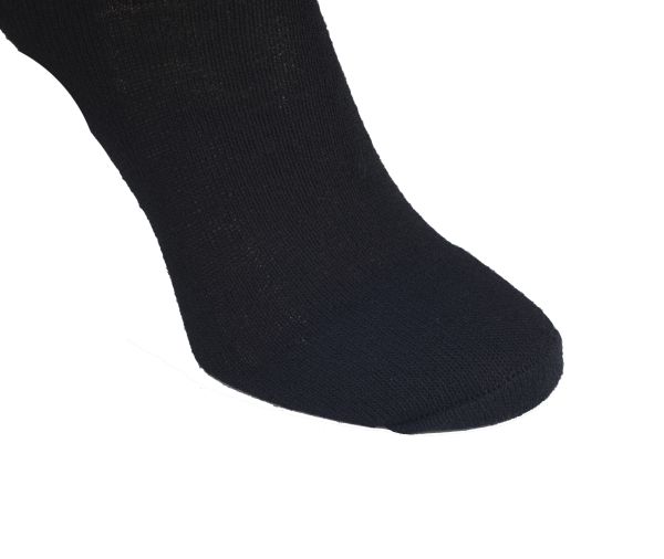 Милтек США носки (усиление фото 2) - интернет-магазин Викинг