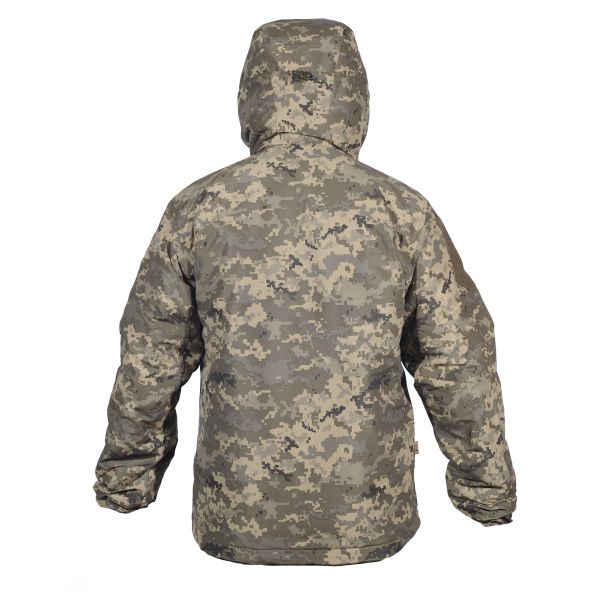 M-Tac куртка зимняя Army Jacket Gen.2 (внешний вид 4).jpg