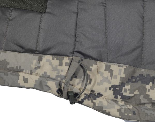 M-Tac куртка зимняя Army Jacket Gen.2 (эластичная ветрозащитная стяжка на кулисе).jpg