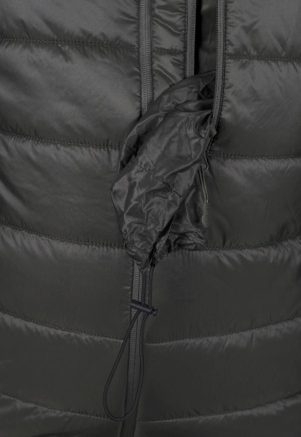 M-Tac куртка G-Loft Lightweight (фото 10) - интернет-магазин Викинг