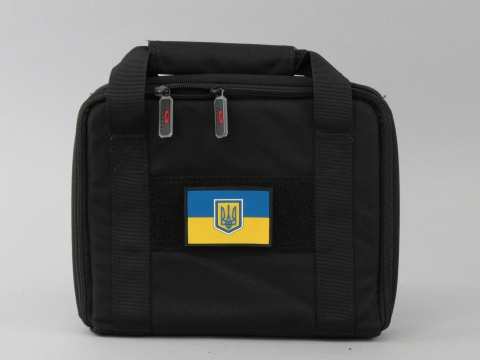M-Tac_nashuvka_flag_Ukraine_70-50_pvh_5.jpg