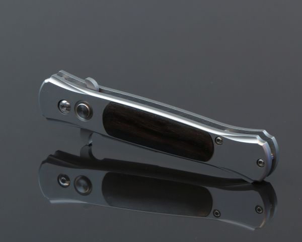 Ganzo нож складной G707 (фото 6) - интернет-магазин Викинг