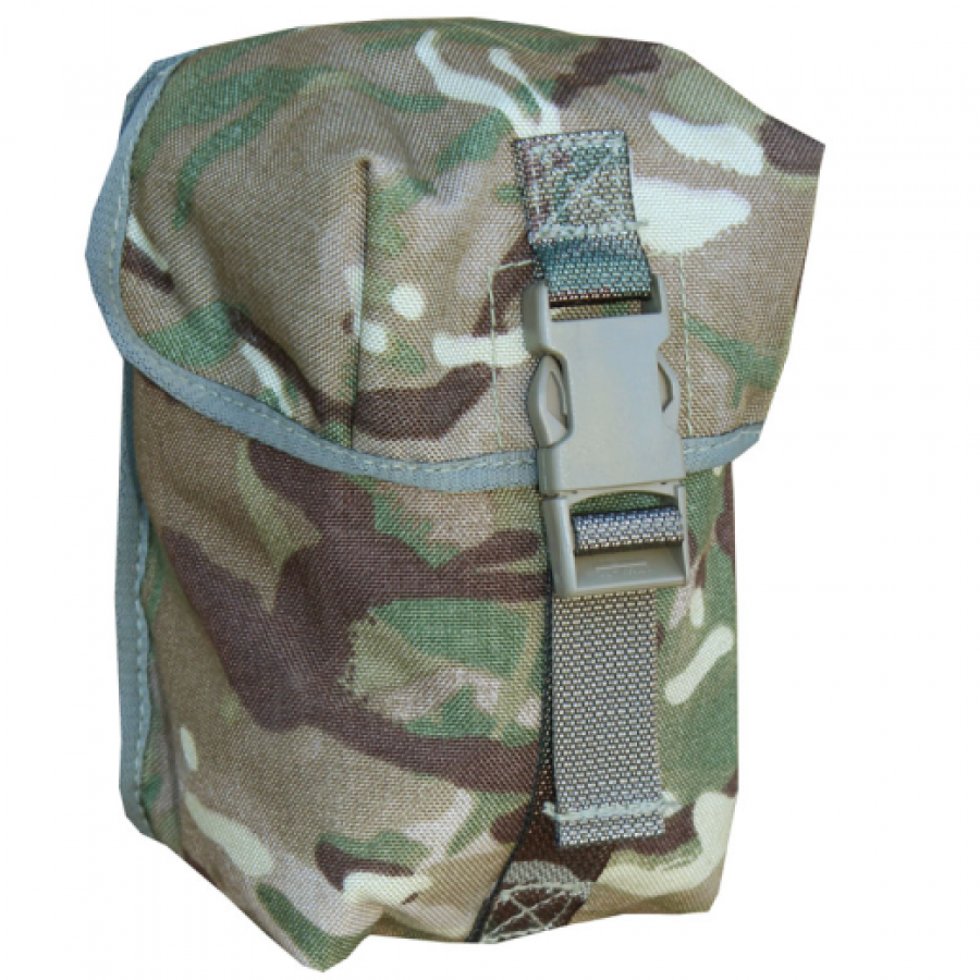 brit_osprey_pouch_utilitary_mtp_used.png