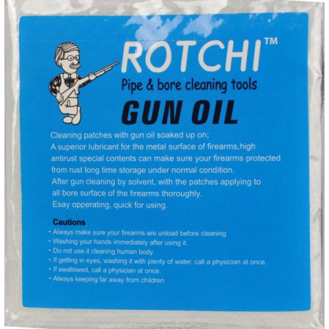 Rotchi набор для чистки 30cal/7,62 (шомпол в оплетке) (патчи).jpg