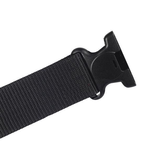 M-Tac ремень UTX Belt Black (фото 4) - интернет-магазин Викинг