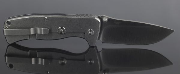 Ganzo нож складной G722 (фото 10) - интернет-магазин Викинг