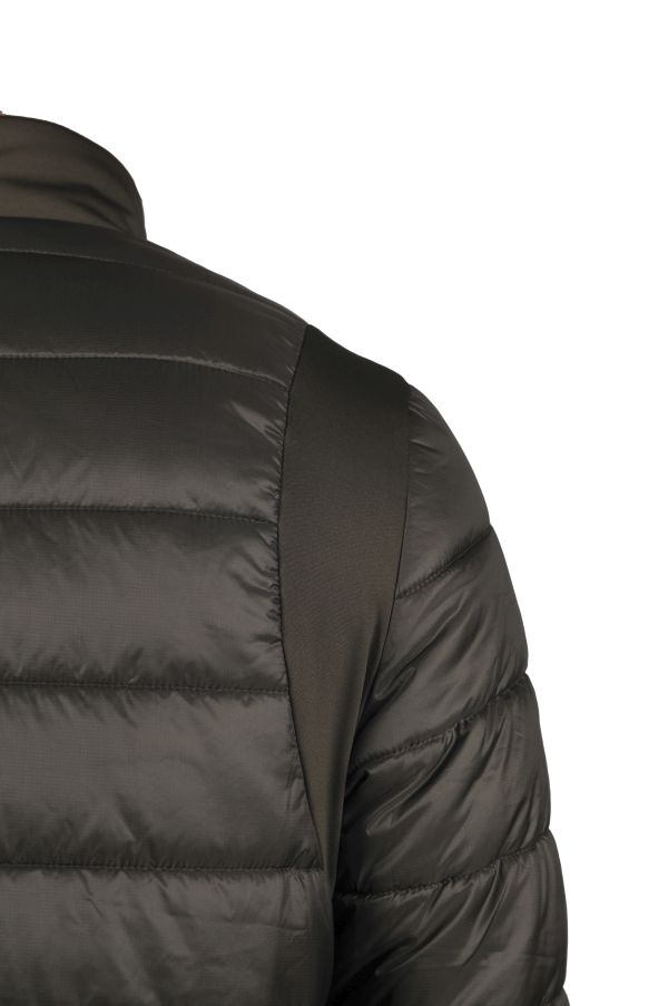 M-Tac куртка G-Loft Lightweight (фото 15) - интернет-магазин Викинг