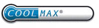 X Tech носки Carbon 2.0 (coolmax) - интернет-магазин Викинг