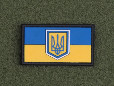 M-Tac_nashuvka_flag_Ukraine_50-30_pvh_1.jpg