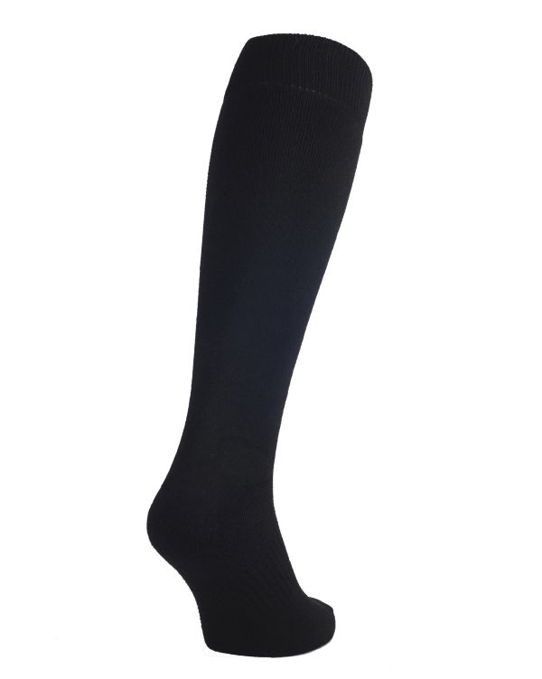 Милтек носки высокие Coolmax (общий вид фото 3) - интернет-магазин Викинг