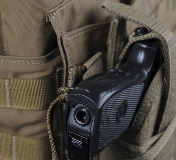 M-Tac   Lite   D- ( 11) - - 