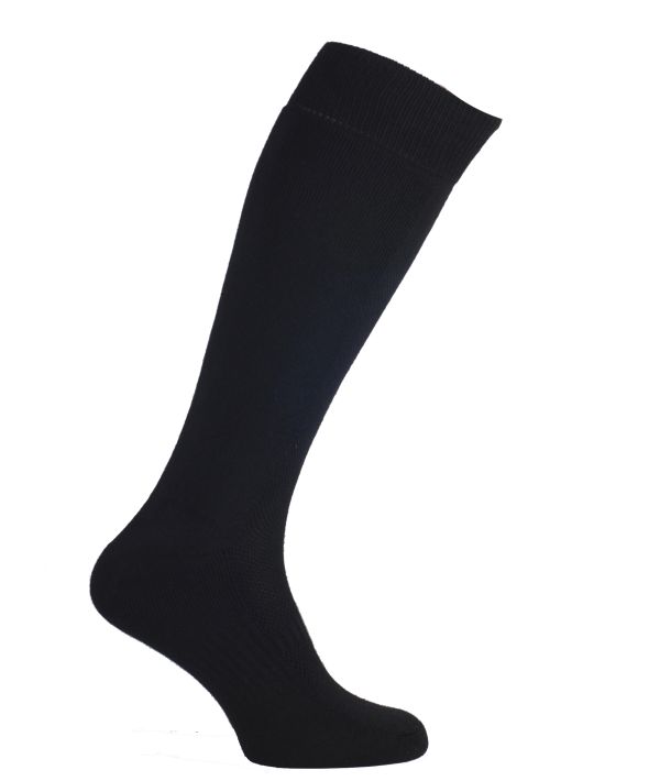 Милтек носки высокие Coolmax (общий вид фото 2) - интернет-магазин Викинг