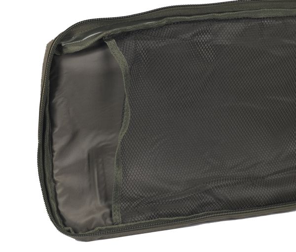 M-Tac рюкзак Large Assault Pack (фото 14) - интернет-магазин Викинг