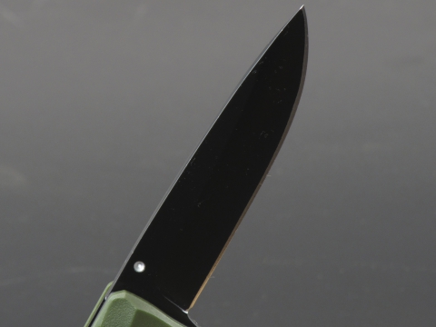 Ganzo нож складной G620B-1 (фото 8) - интернет-магазин Викинг