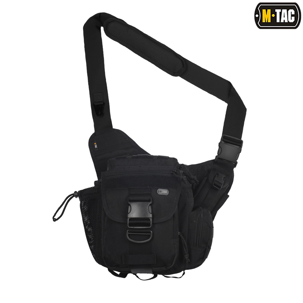 m_tac_bag_everyday_carry_bag_black.jpg