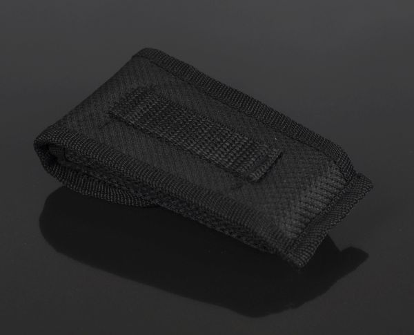 M-Tac мультитул черный (фото 2) - интернет-магазин Викинг