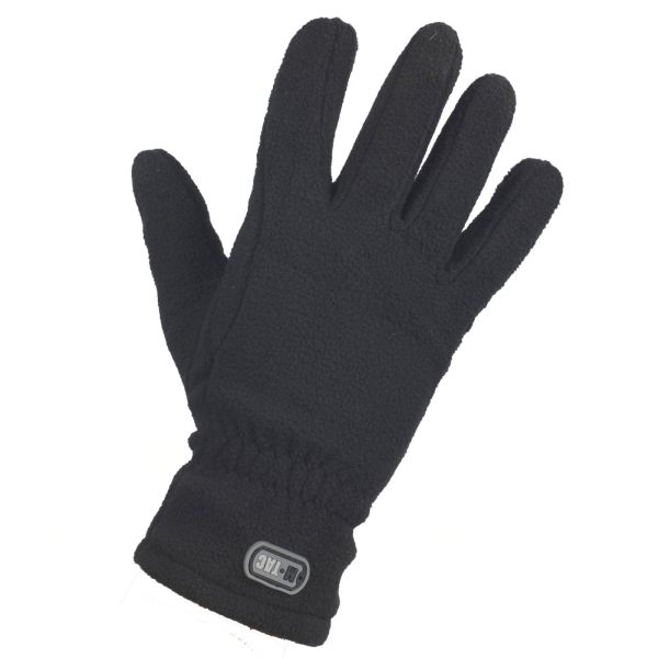 M-Tac перчатки флис Winter (общий вид фото 4)