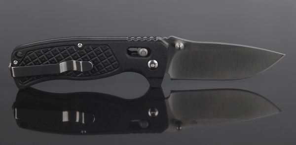 Ganzo нож складной G724M (фото 9) - интернет-магазин Викинг