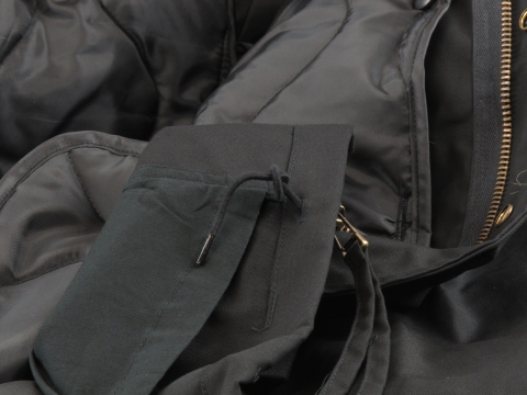 Brandit куртка M65 Standard (стяжка)