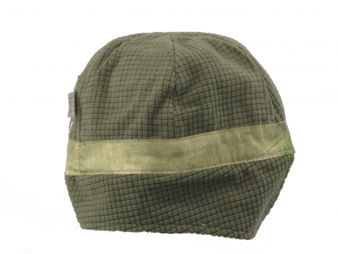 Милтек Бундес. шапка зимняя Gen.II (изнутри фото 1) - интернет-магазин Викинг