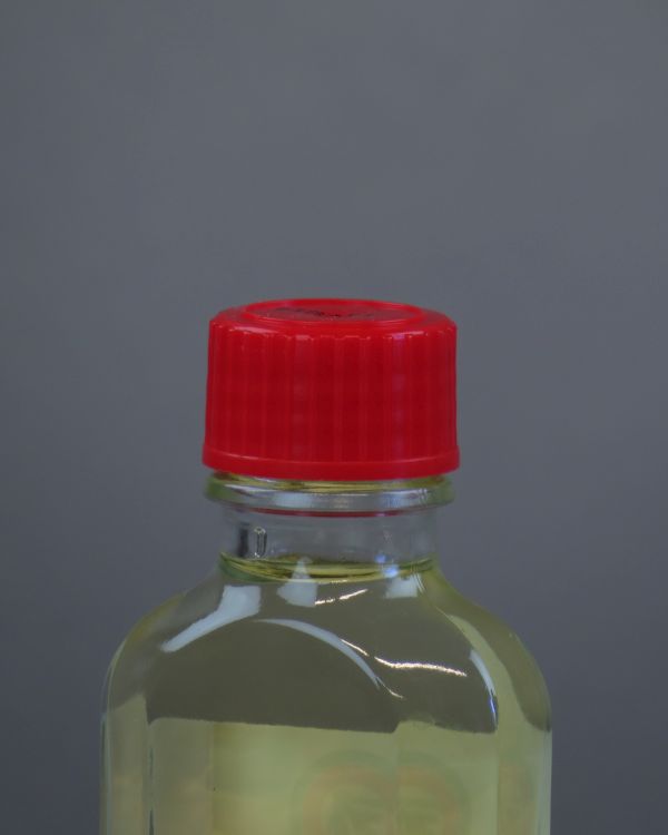 Klever Ballistol масло универсальное 50мл жидкое (герметичная крышка на резьбе).jpg