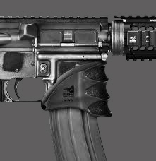 FAB Defense     AR15/M16 ( 12) - - 