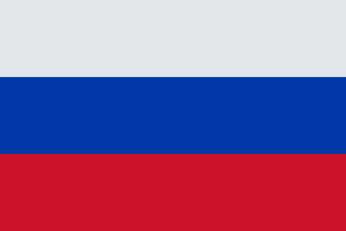 Милтек флаг Словакии 90х150см (основа флага) - интернет-магазин Викинг