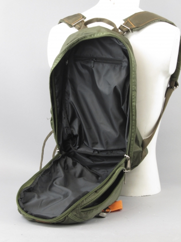 Милтек рюкзак Deployment Bag 6 (основноеотделение фото 1) - интернет-магазин Викинг