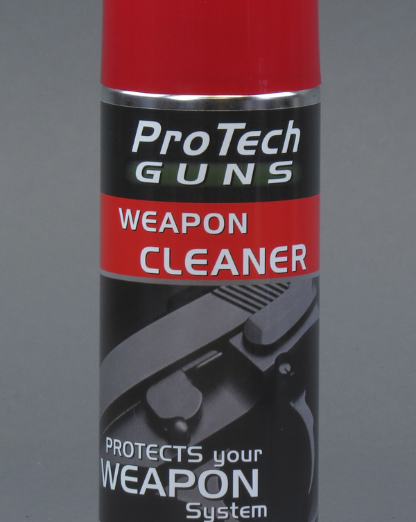 ProTech Guns средство для чистки 400 ml (на баллоне указан производитель).jpg