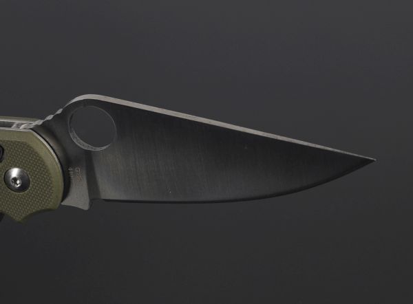 Ganzo нож складной G729 (фото 16) - интернет-магазин Викинг