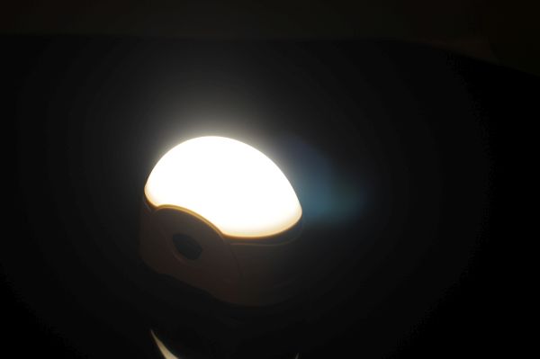 Fenix фонарь CL20 (фото 16) - интернет-магазин Викинг