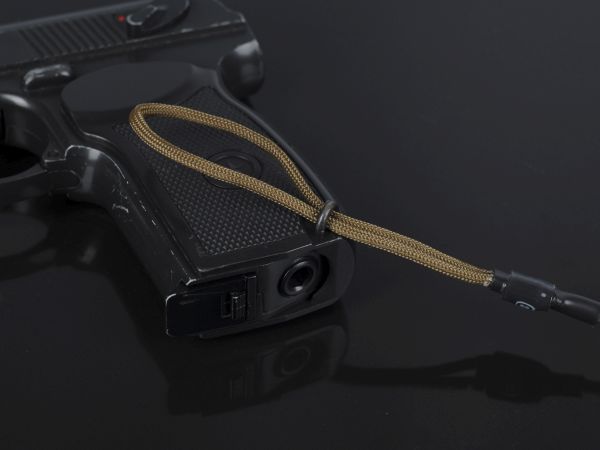 M-Tac   Lite   D- ( 8) - - 