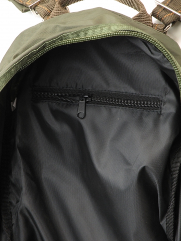 Милтек рюкзак Deployment Bag 6 (основноеотделение фото 2) - интернет-магазин Викинг
