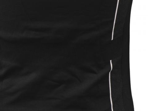X Tech рубашка Race 2 (компрессионные вставки на поясе) - интернет-магазин Викинг