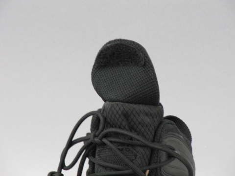 Haix ботинки Black Eagle Athletic 10 Mid (язычок 1) - интернет-магазин Викинг
