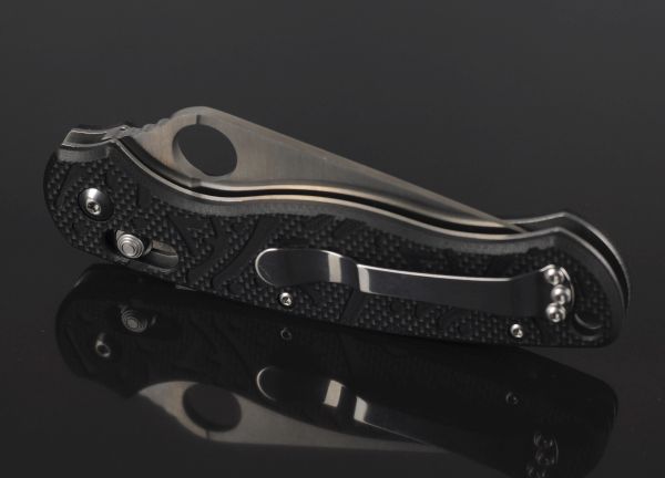 Ganzo нож складной G7291 (фото 7) - интернет-магазин Викинг