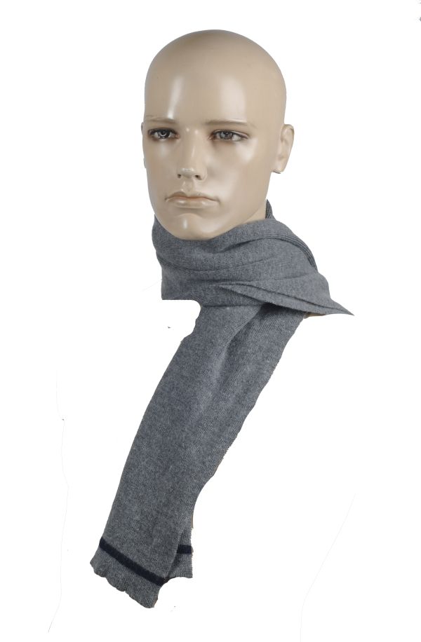 Бундесвер шарф Б/У (фото 7) - интернет-магазин Викинг