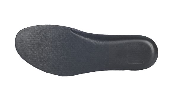 M-Tac кроссовки Viper (фото 18) - интернет-магазин Викинг