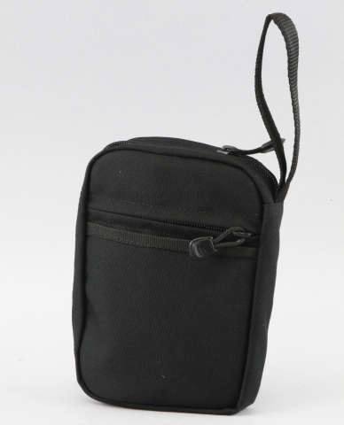 A-Line А11 сумка-кобура (общий вид фото 1) - интернет-магазин Викинг