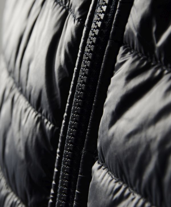 M-Tac куртка Wiking Lightweight Dark Navy Blue (обзор изображение 16) - интернет-магазин Викинг