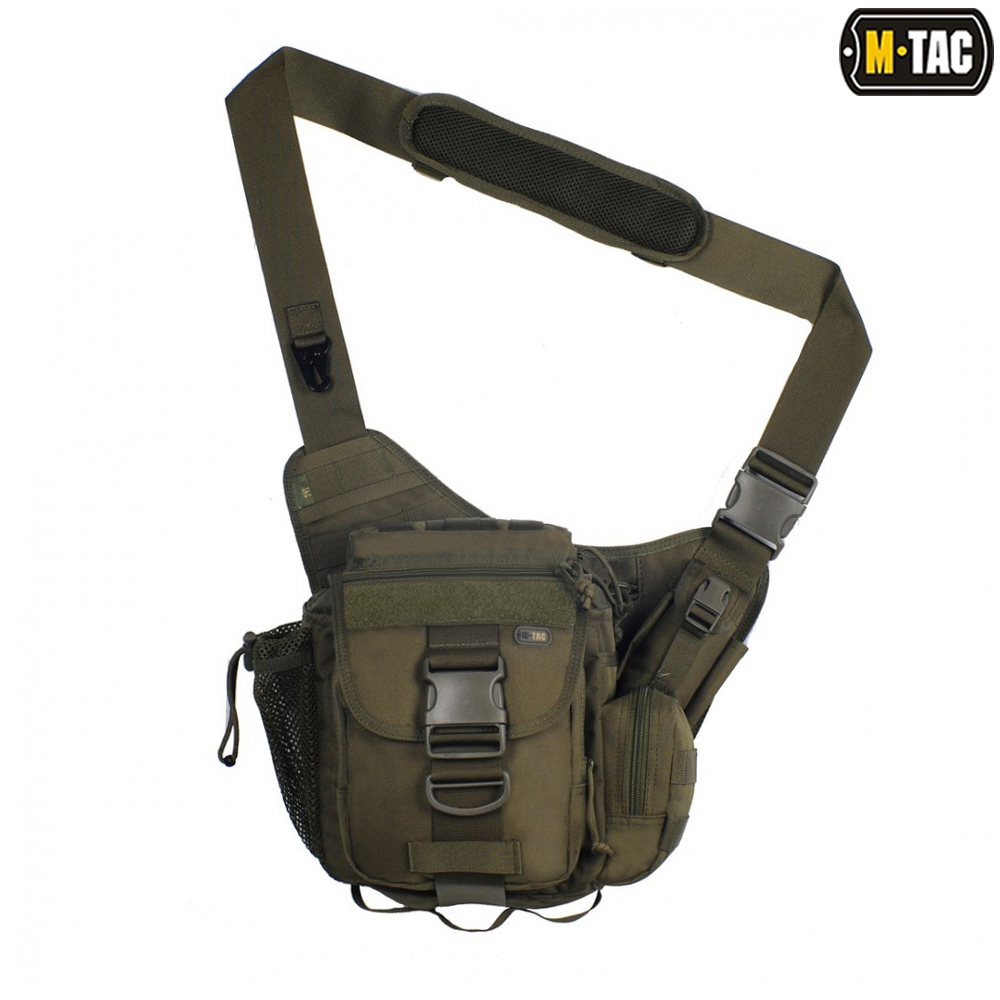 m_tac_bag_everyday_carry_bag_od.jpg