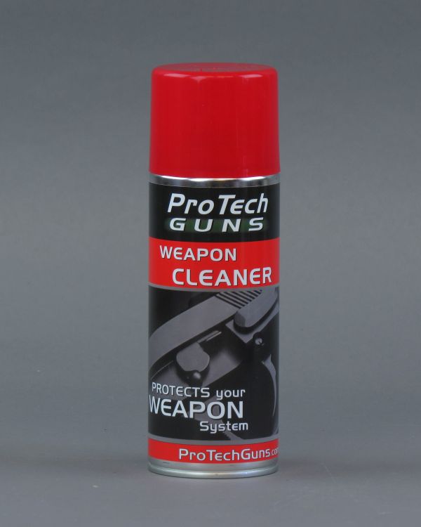 ProTech Guns средство для чистки 400 ml (баллон).jpg