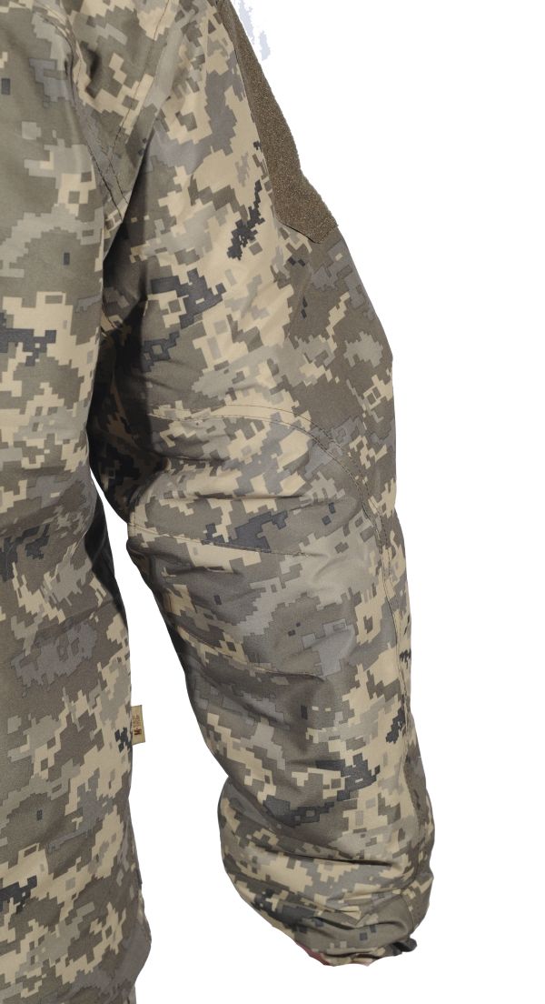 M-Tac куртка зимняя Army Jacket Gen.2 (усиление на локтях).jpg