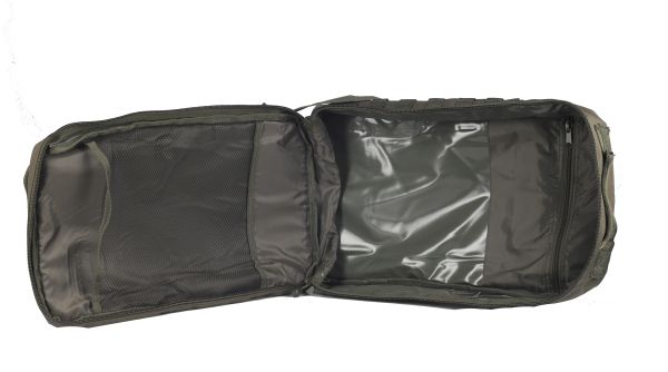 M-Tac рюкзак Large Assault Pack (фото 13) - интернет-магазин Викинг
