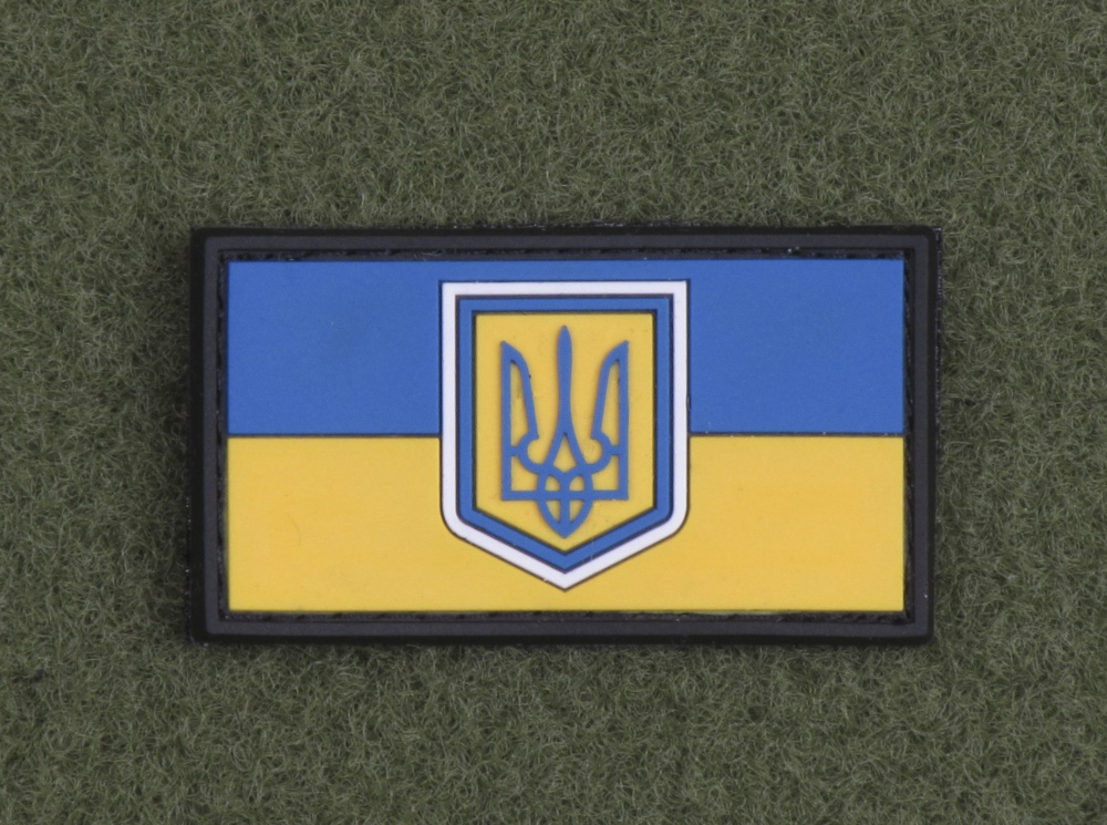 M-Tac_nashuvka_flag_Ukraine_50-30_pvh_bl-yellow_1.jpg