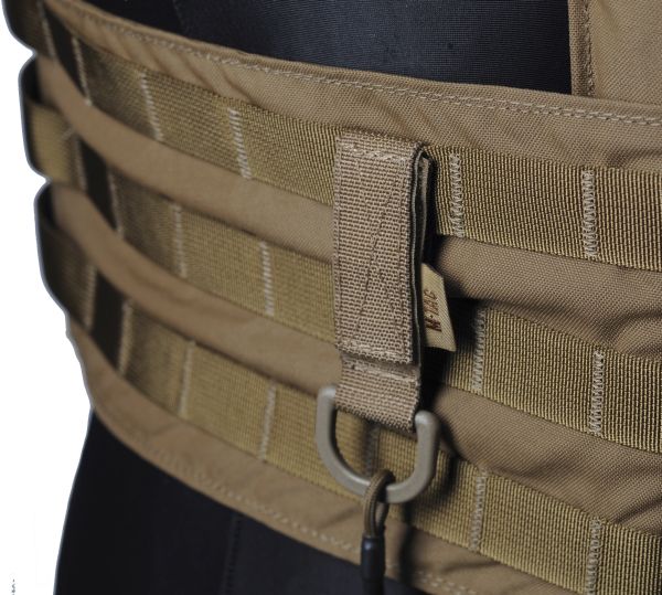 M-Tac   Lite   D- ( 6) - - 